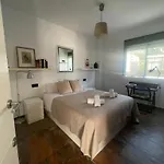Appartamento Marbella Beach Marbella