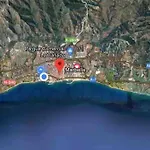 아파트 Marbella Beach 마르베야