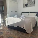 Marbella Beach 아파트 마르베야